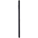 TCL Tab 8 Plus (8-inch) Wi-Fi + 4G LTE Verizon Only Tablet 9138S - 64GB / Black