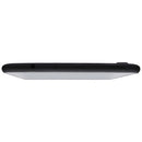 TCL Tab 8 (8-inch) Wi-Fi + 4G LTE Verizon Only Tablet 9048S - 32GB / Black