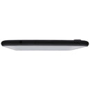 TCL TAB (8.0-in) Tablet (TCL-9048S) Verizon Only - Black/32GB