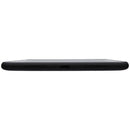 TCL TAB (8.0-in) Tablet (TCL-9048S) Verizon Only - Black/32GB