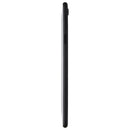 TCL TAB (8.0-in) Tablet (TCL-9048S) Verizon Only - Black/32GB