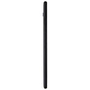 TCL TAB (8.0-in) Tablet (TCL-9048S) Verizon Only - Black/32GB