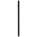 TCL Tab 8 (8-inch) Wi-Fi + 4G LTE Verizon Only Tablet 9048S - 32GB / Black
