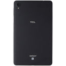 TCL TAB (8.0-in) Tablet (TCL-9048S) Verizon Only - Black/32GB