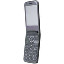 TCL Flip3 Flip Phone (TCL-435S) Verizon Locked - 16GB / Stone Gray