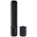 TCL Fire TV Remote Control (Prime/Netflix/Disney+/Amazon Music/TCLtv+) Keys
