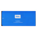 Replacement (3000mAh/3.85V) Tli028C1 Li-Ion Battery Compatible with TLi028C7