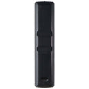 TCL (RC3000N02) Replacement Remote Control - Black
