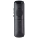 TCL Roku TV Remote w/ Voice Search w/ Netflix/Disney+/Hulu/Sling Hot Keys
