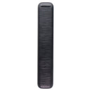 TCL FireTV Remote (RC813) Prime/Netflix/Disney+/Amazon Music Hot Keys - Black