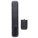 TCL FireTV Remote (RC813) Prime/Netflix/Disney+/Amazon Music Hot Keys - Black