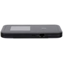 TCL LinkZone (5G UW) Mobile HotSpot - Black (TCL-MW513U)