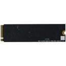 TEAMGROUP 256GB NVMe PCIe M.2 SSD (TM8FP6256G)