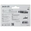 TeamGroup (512GB) MS30 M.2 Solid State Drive Internal SATA III 6Gb/s