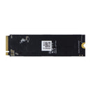 TeamGroup (512GB) MP33 PCIe Gen3 x4 Internal SSD (TM8FP6512G0C101)