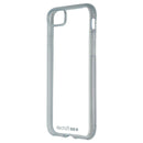 Tech EvoLite Series Case for Apple iPhone SE (2nd Gen) & 8/7 - Clear