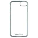 Tech EvoLite Series Case for Apple iPhone SE (2nd Gen) & 8/7 - Clear
