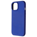 Tech21 Recovrd Series Case for MagSafe for Apple iPhone 15 - Cobalt Blue