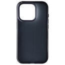 Tech 21 Evo Check Series Case for iPhone 15 Pro - Smokey/Black