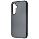 Tech21 EvoCheck Case for Samsung Galaxy A35 5G - Black