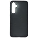 Tech21 EvoCheck Case for Samsung Galaxy A35 5G - Black