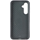 Tech21 EvoCheck Case for Samsung Galaxy A35 5G - Black