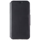 Tech21 EvoWallet Protective Folio Case for Apple iPhone XS Max - Black