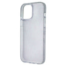 Tech21 EvoSparkle Series Case for Apple iPhone 13 Pro Max - Rose Gold Glitter