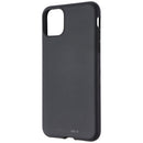 Tech21 Studio Colour Series Case for Apple iPhone 11 Pro Max - Black