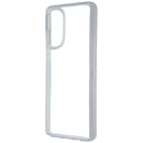 Tech21 EvoLite for Motorola Moto G Stylus 5G (2022) - Clear