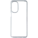 Tech21 EvoLite for Motorola Moto G Stylus 5G (2022) - Clear