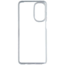 Tech21 EvoLite for Motorola Moto G Stylus 5G (2022) - Clear