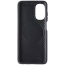 Tech21 EvoLite Series Case for Motorola Moto G 5G (2022) - Black