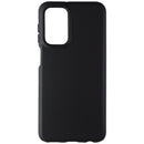 Tech21 EvoLite Series Case for Samsung Galaxy A23 5G - Black