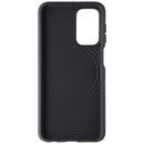 Tech21 EvoLite Series Case for Samsung Galaxy A23 5G - Black