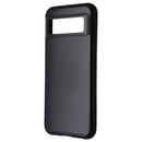 Tech21 EvoCheck Series Gel Case for Google Pixel 8 Smartphones - Black