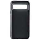 Tech21 EvoCheck Series Gel Case for Google Pixel 8 Smartphones - Black