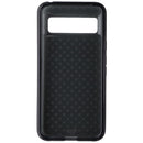 Tech21 EvoCheck Series Gel Case for Google Pixel 8 Smartphones - Black