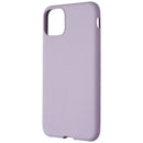 Tech21 Studio Colour Series Case for Apple iPhone 11 Pro Max - Mauve