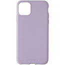 Tech21 Studio Colour Series Case for Apple iPhone 11 Pro Max - Mauve