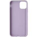 Tech21 Studio Colour Series Case for Apple iPhone 11 Pro Max - Mauve