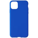 Tech21 Studio Colour Series Case for Apple iPhone 11 Pro Max - Cornflour Blue