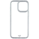 Tech21 EvoClear Series Case for Apple iPhone 15 Pro Max - Clear