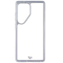 Tech21 EvoClear Series Case for Samsung Galaxy S25 Ultra - Clear