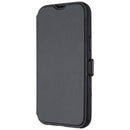 Tech21 EvoWallet Series Case for Apple iPhone 13 Pro Max - Black
