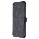 Tech21 EvoWallet Series Folio Style Case for Samsung Galaxy S9 - Black