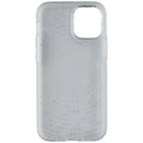 Tech21 EvoSparkle Series Case for Apple iPhone 12 Mini - Radiant Iridescent