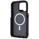 Tech21 EvoMax Series Case for Apple iPhone 14 Pro Max - Black