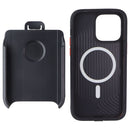 Tech21 EvoMax Series Case for Apple iPhone 14 Pro Max - Black
