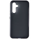 Tech21 EvoCheck Series Case for Samsung Galaxy A54 5G - Smoke